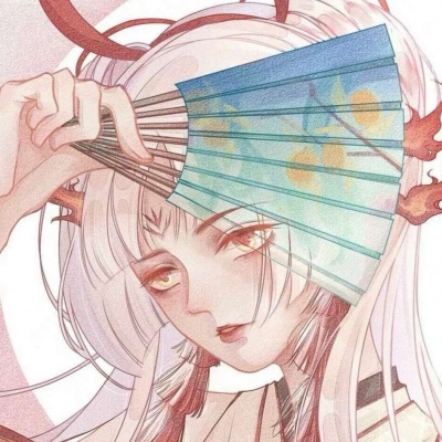 Furry兽圈美学分享FurryQQ群